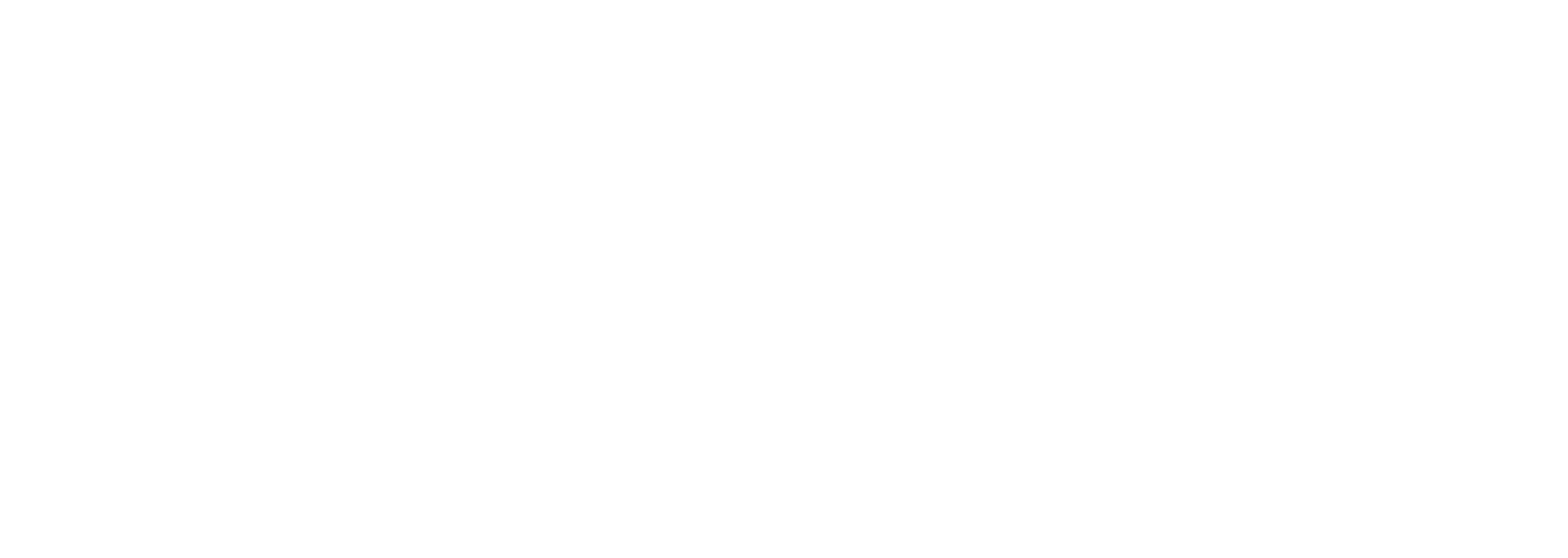 EZ Drywall